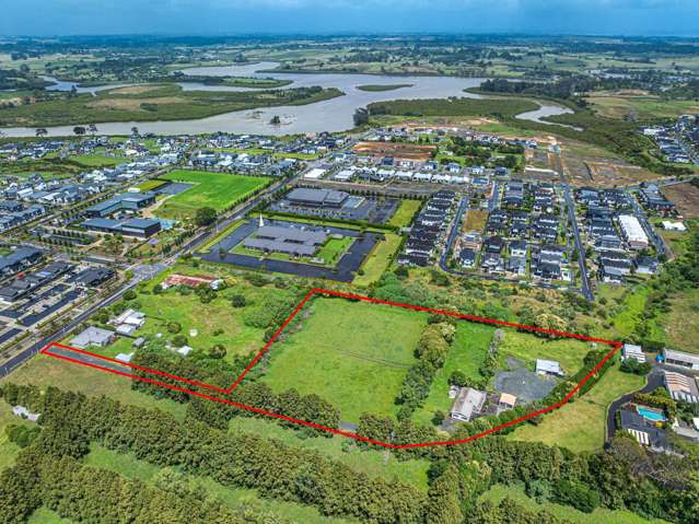 181 Park Estate Road Rosehill_2