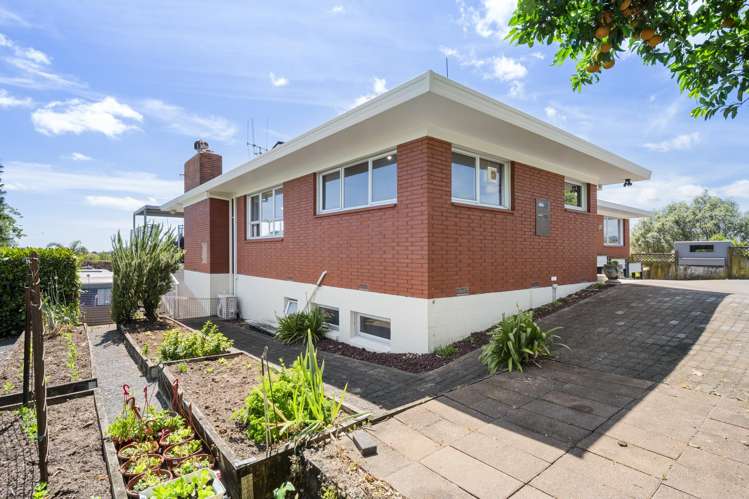 62 Plummers Point Road Whakamarama_29