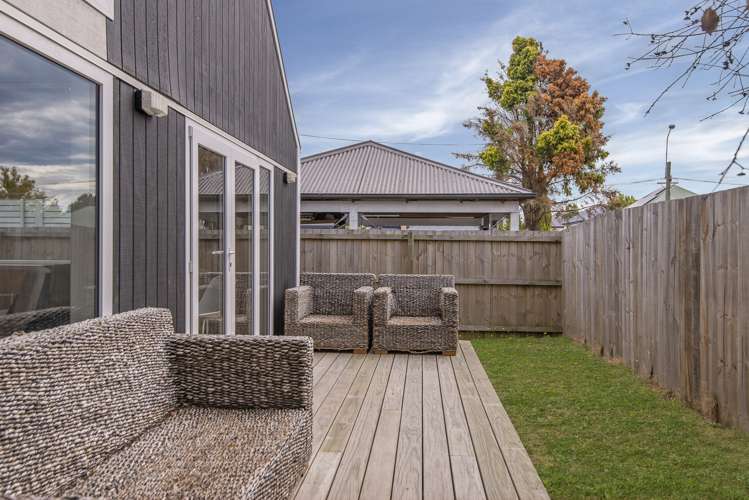 508b Manchester Street Saint Albans_17