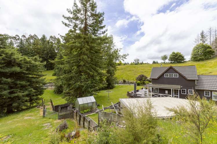 491 State Highway Five Wairakei_44