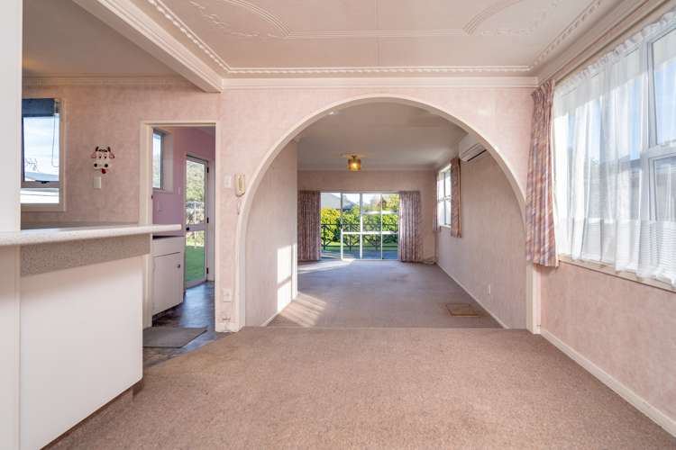 60 Carlyle Road Mosgiel_5