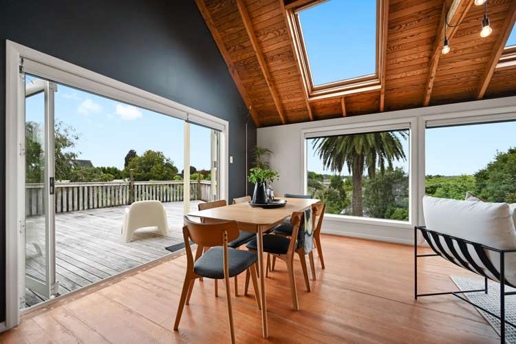 20 Ridout Street Maeroa_8