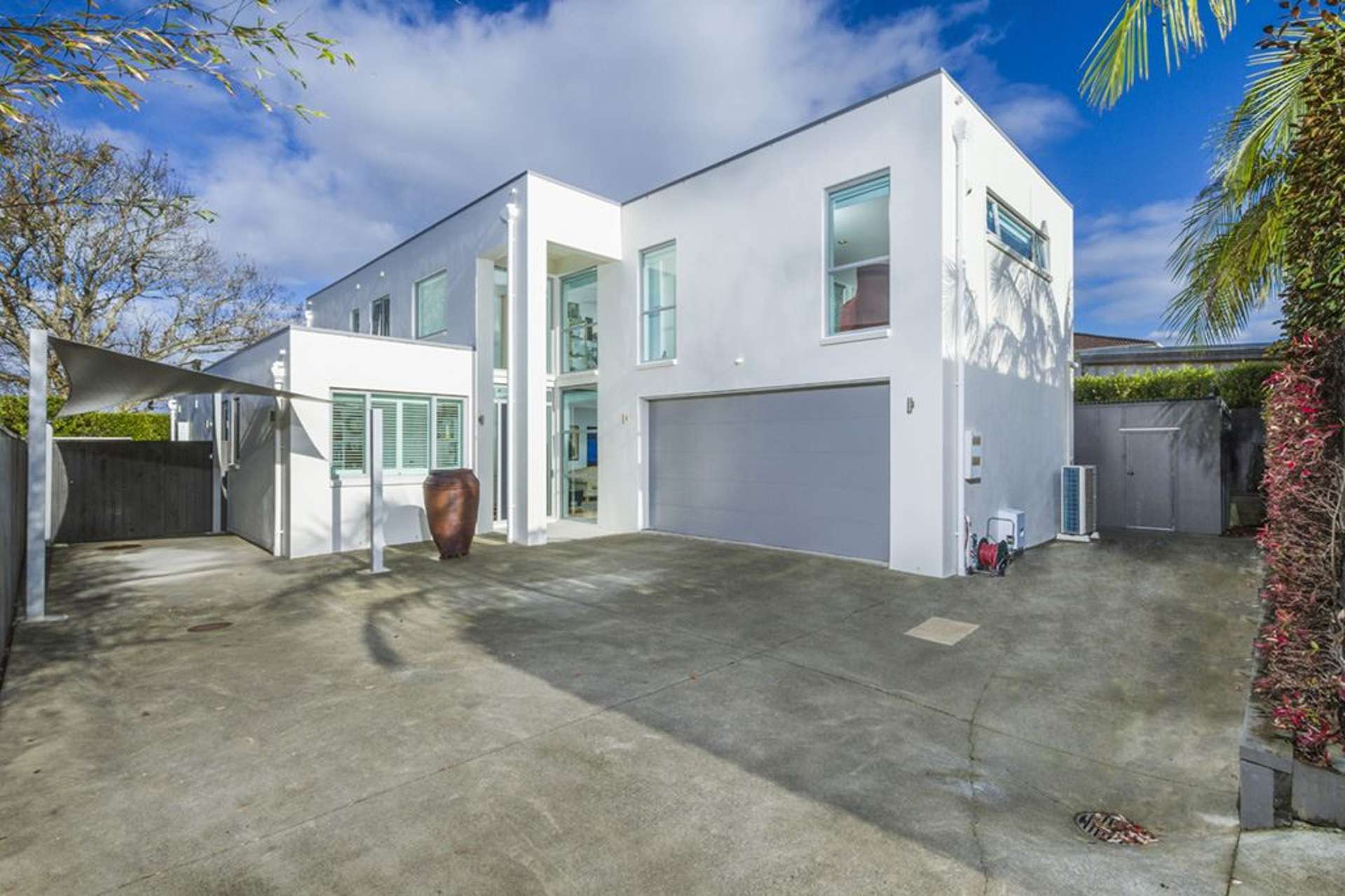 15a Waitemata Road Hauraki_0