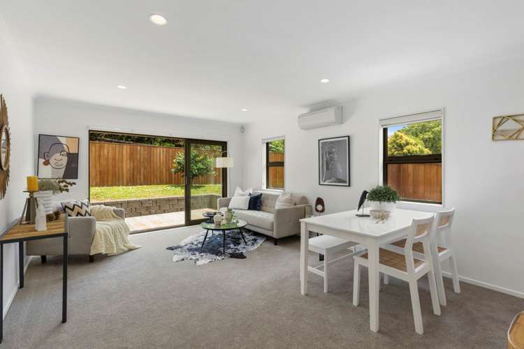 356c Onehunga Mall Onehunga_6