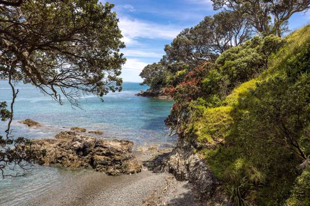 169 Nick Johnstone Drive Church Bay_4