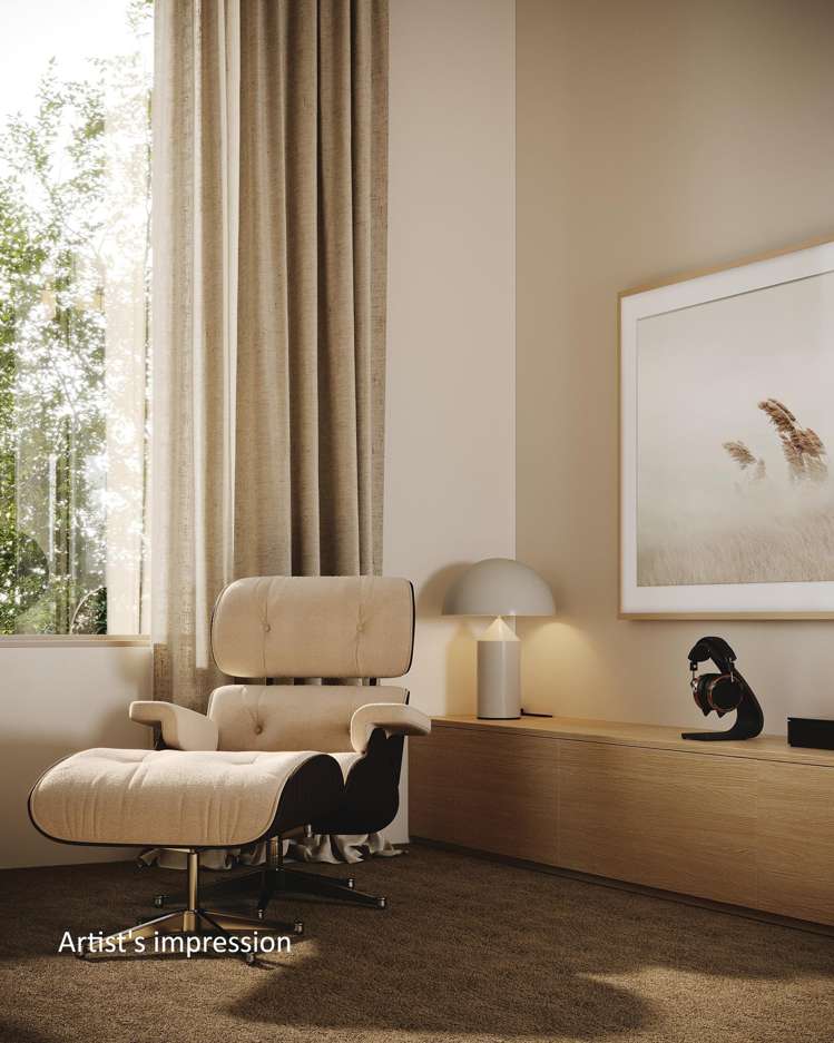 292 Kennedys Bush Road Kennedys Bush_9