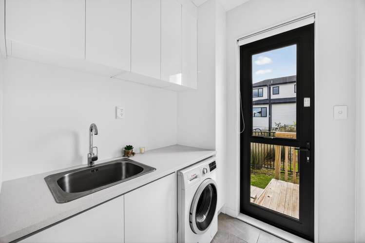 37 Davey Crescent Millwater_14