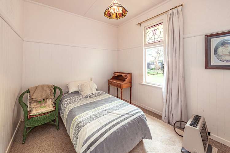 26 Kawatiri Avenue Gonville_11