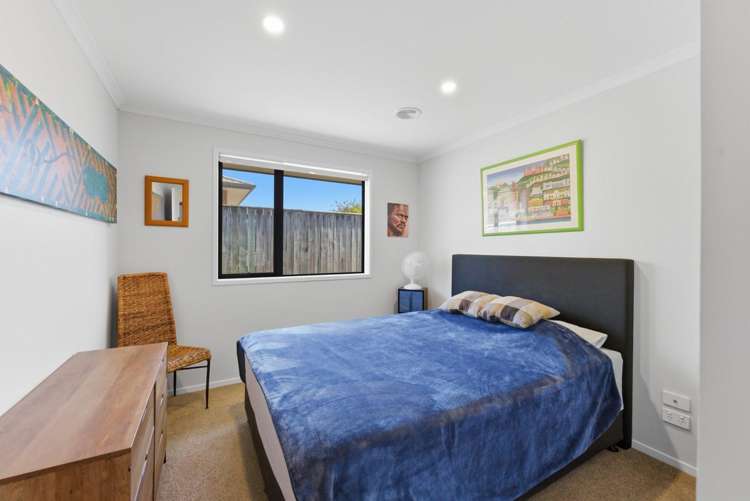 7A Pipitea Place Whalers Gate_21