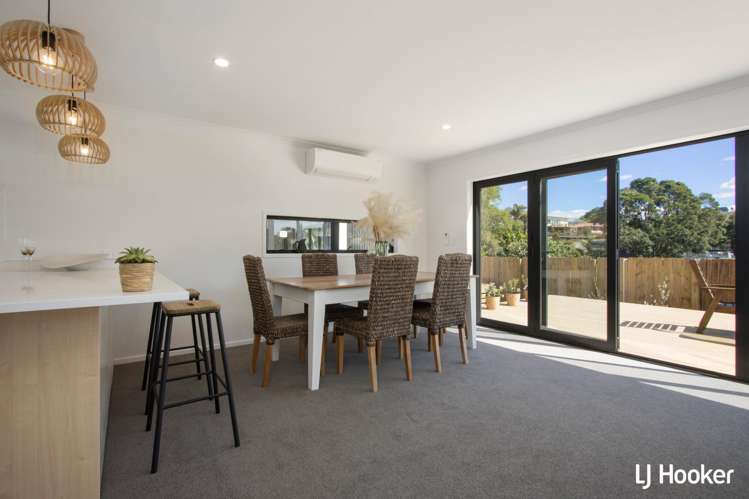 45a Edinburgh Street Waihi Beach_7