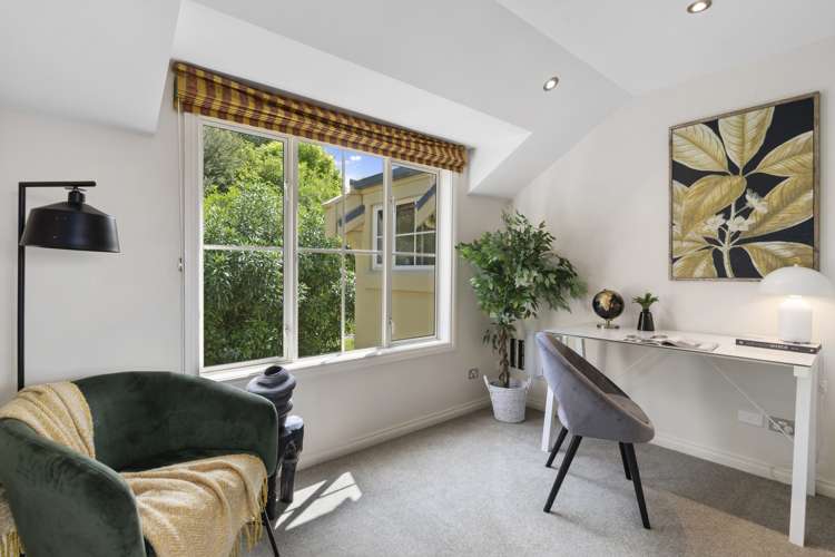 202 Holdaway Road Lower Moutere_16