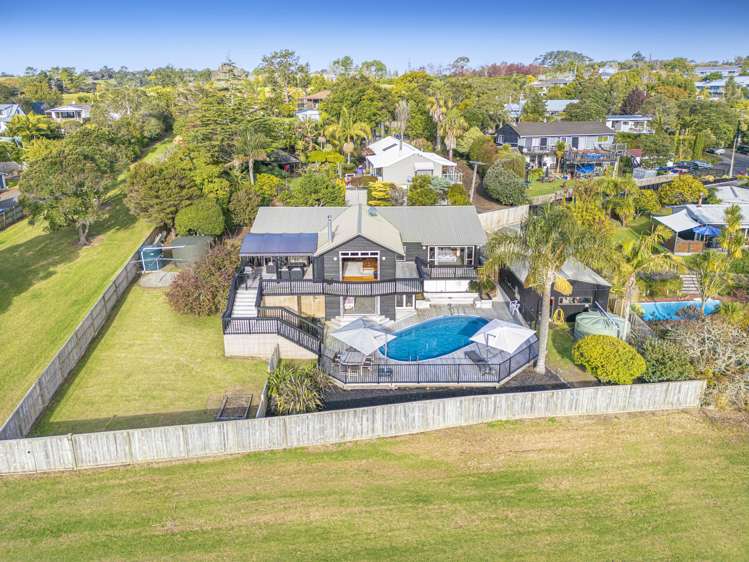 13 Deborah Place Okura_8