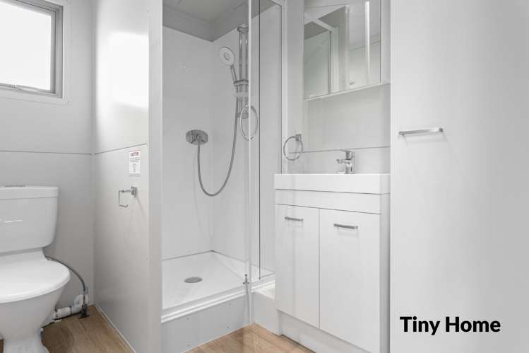 12a Lord Cobham Avenue Whakatane_19