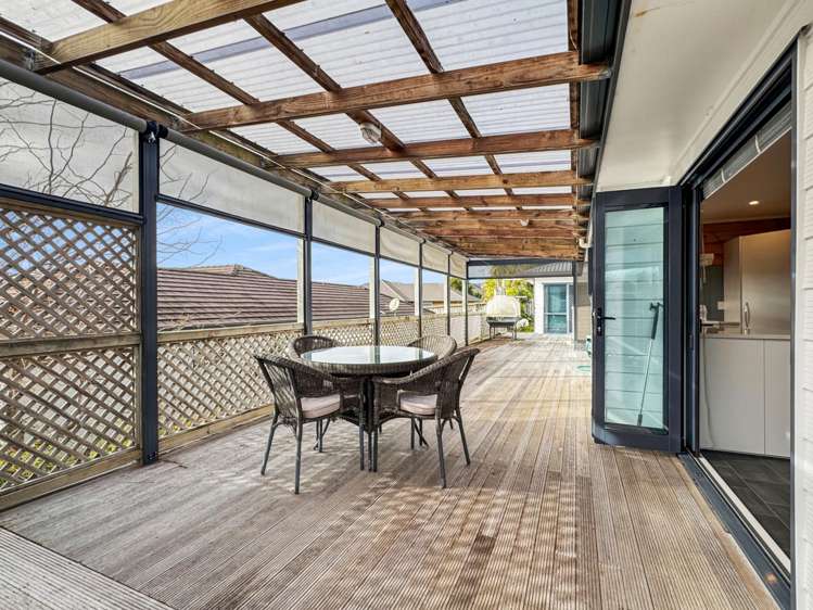 20 Southgate Road Warkworth_1