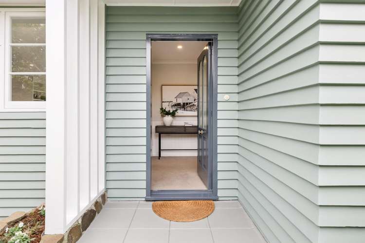 93 Grange Road Otumoetai_7