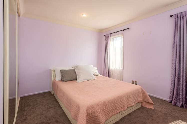 57 Becmead Drive Harewood_25