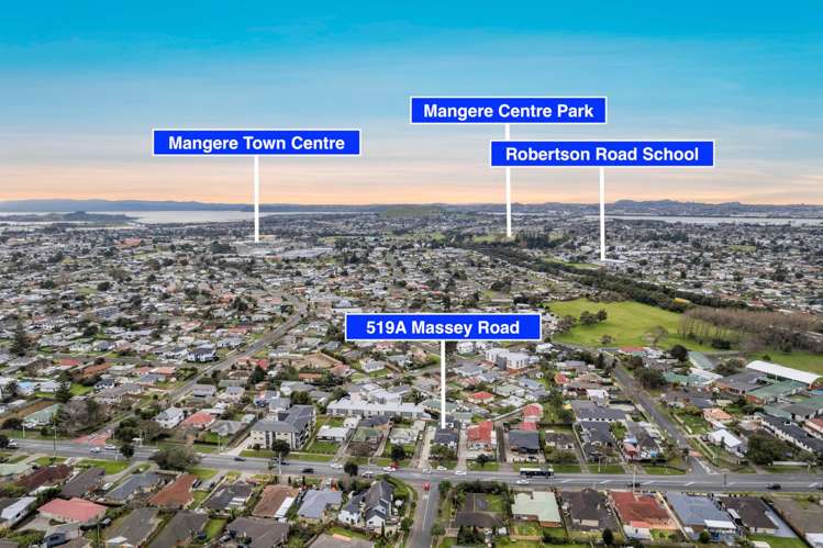 519a Massey Road Mangere_22