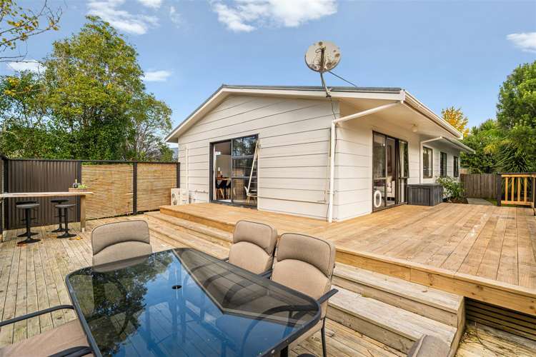 26b Hill Street Warkworth_18