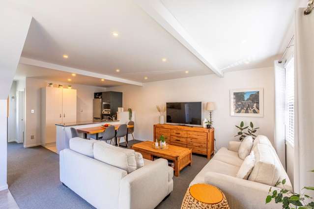 15/2A Hillsbrook Place Havelock North_3