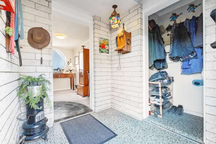 104 Princess Street Waitara_23