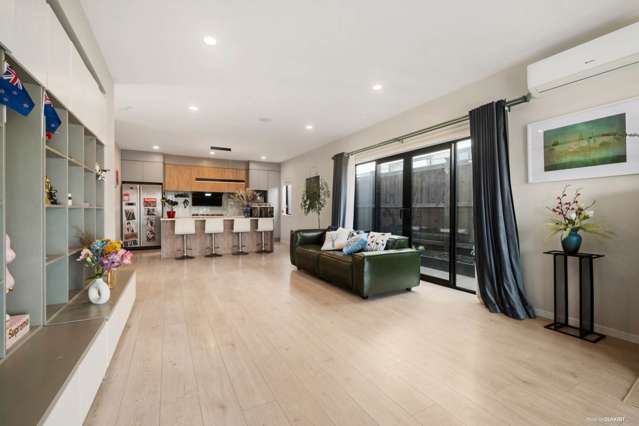 11 Merv Clarke Lane Massey_3