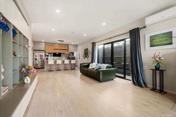 11 Merv Clarke Lane Massey_2