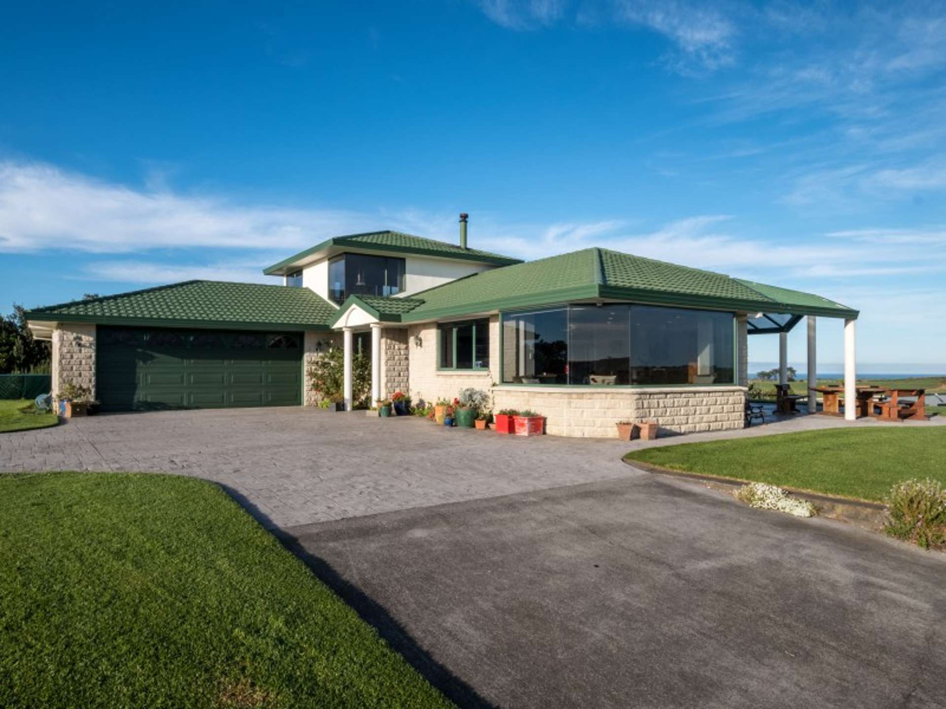 109 Kakaramea Road Patea_0