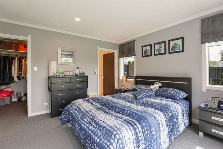 3 Westpark Close Allenton_9