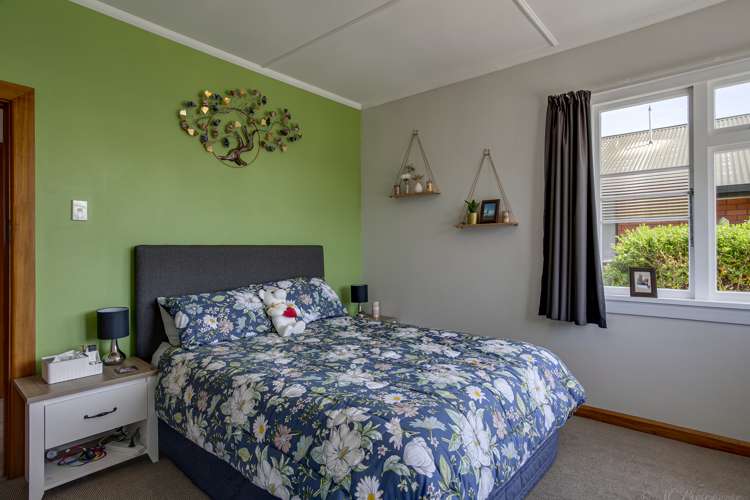 148a North Street West End_13