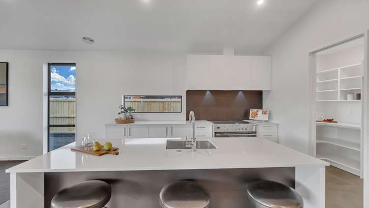 747a East Maddisons Road Rolleston_5