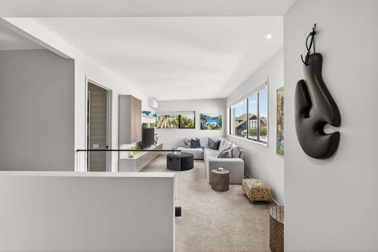 2 Ryanville Lane St Heliers_8