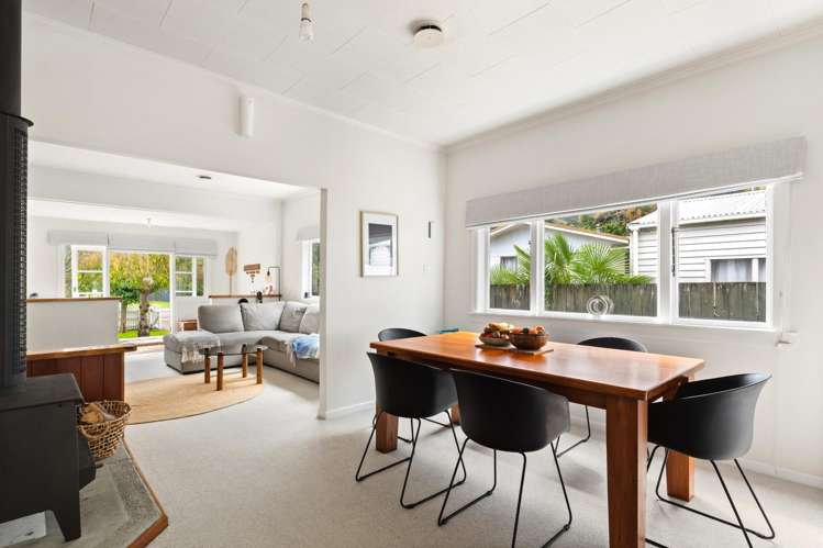 181 Fox Street Whataupoko_7