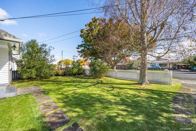 1/98 Kelvin Road Papakura_4