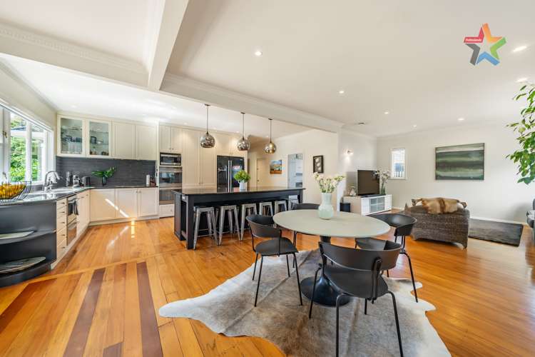 17a Military Road Boulcott_11