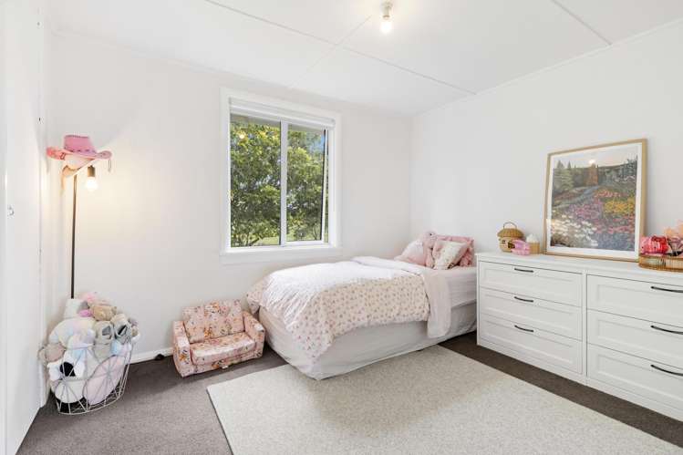 731 Clevedon-Kawakawa Road Clevedon_12