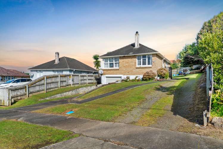 28 Kohekohe Crescent Meremere_14