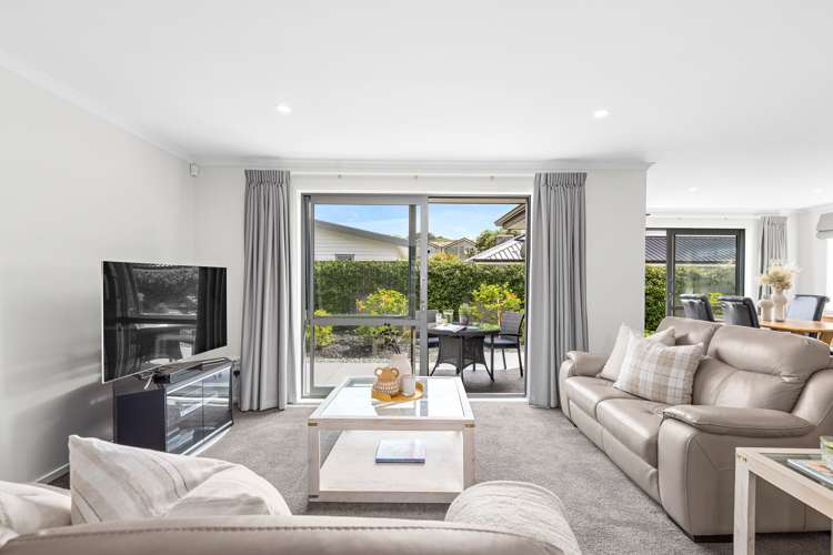 12 Trevally Place Snells Beach_3