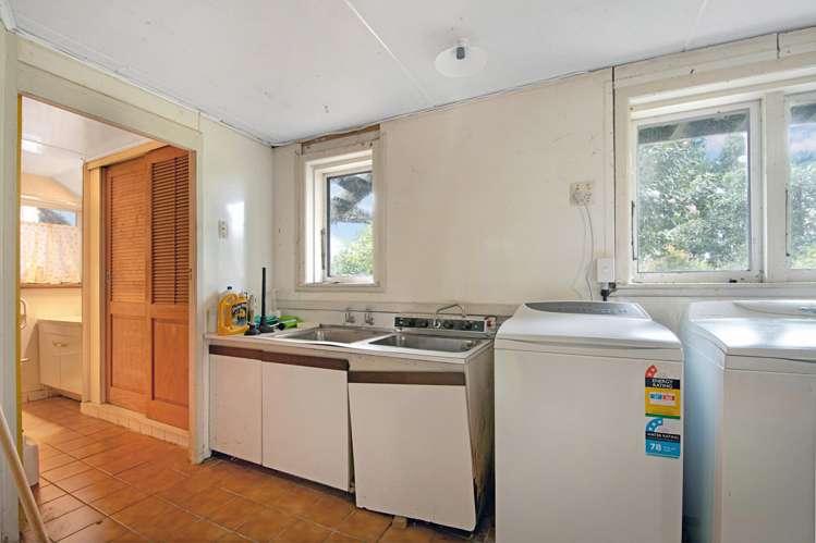 85 Don Buck Road Massey_18