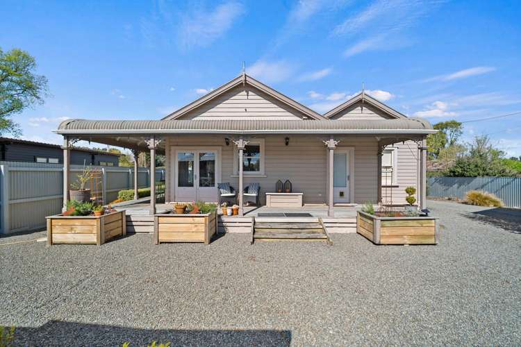 124A East Street Greytown_20