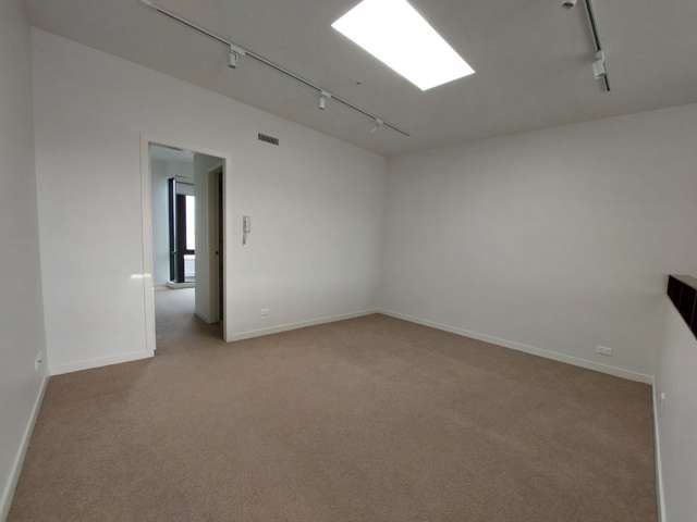 220/38 Khyber Pass Road 1672_4