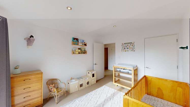 183A Pembroke Road 1376_13