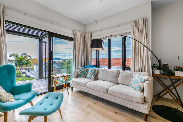 1/14 Hawera Road Kohimarama_9