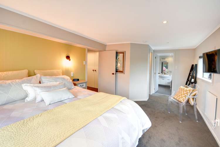 192 Riccarton Road West Mosgiel_25