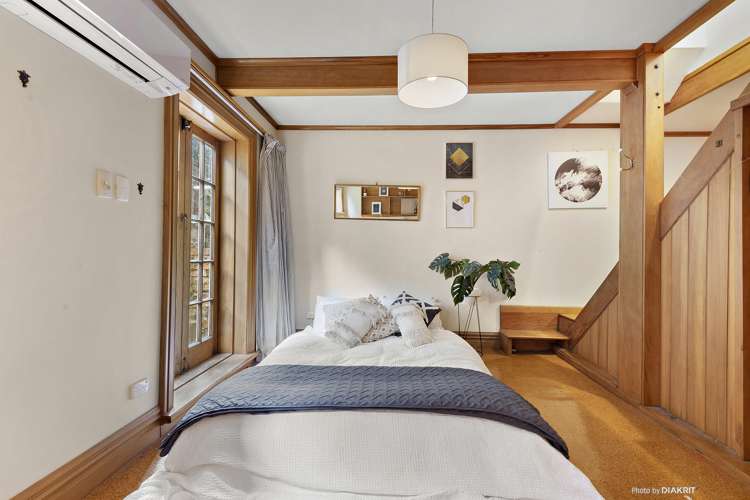 23 Ascot Street Thorndon_8