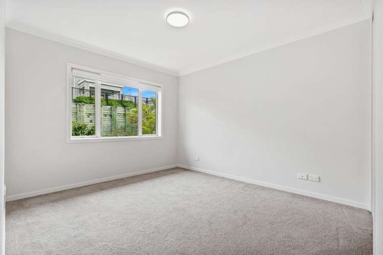 29 Landmark Terrace Orewa_19