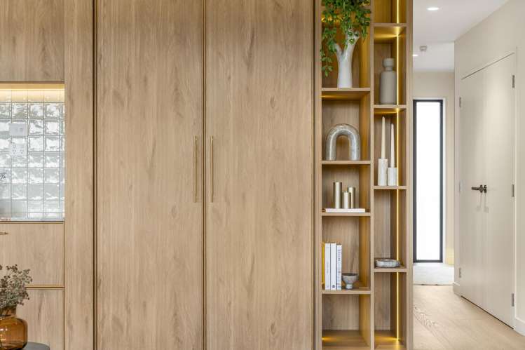 Lot 4/40 Kupe Street Orakei_9