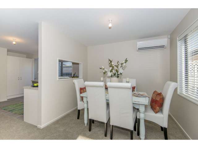 3/14 Forth Street Richmond_3