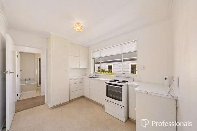 1/551a Fergusson Drive Trentham_1