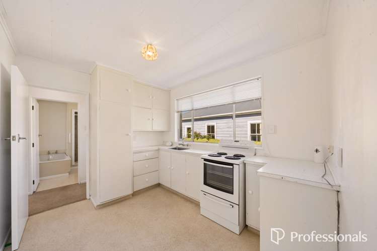 1/551a Fergusson Drive Trentham_1