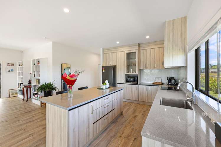 115 Mutetai Road Clarks Beach_6